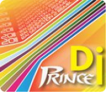 Dj Prince 2011 - Rai Sensation